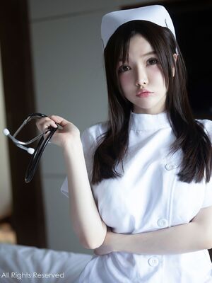 [糯美子] XiuRen Vol.3114_fig11