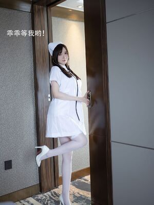 [糯美子] XiuRen Vol.3114_fig14