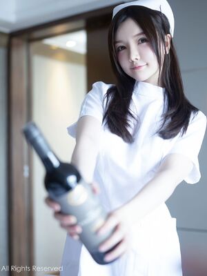 [糯美子] XiuRen Vol.3114_fig19