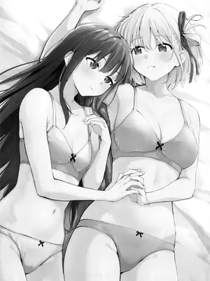 (C105) [帰宅時間 (きたく)] いつも心にドキドキを (リコリス・リコイル) [透明声彩汉化组]_23