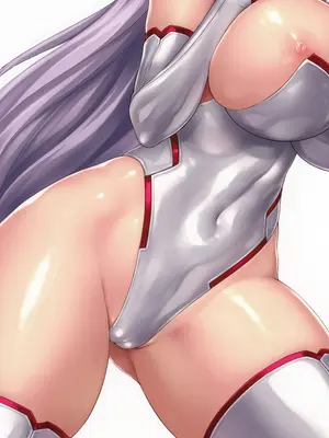 [Kemurin] 遠隔バイブ円城咲耶｜远程振动円城咲耶 [欢乐屋煎熬八人组集体汉化]_57