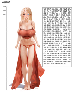 [acroyali] 碧蓝航线系列 埃吉尔和信浓双飞大车本 [中国翻訳]_25