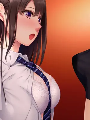 [PINK POISON] 想い人の娘とヤりまくった結果_236