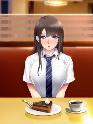 [PINK POISON] 想い人の娘とヤりまくった結果_216