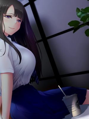 [PINK POISON] 想い人の娘とヤりまくった結果_274