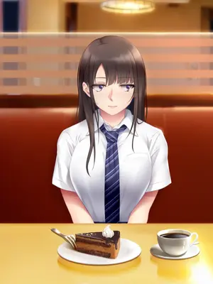 [PINK POISON] 想い人の娘とヤりまくった結果_214
