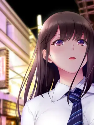 [PINK POISON] 想い人の娘とヤりまくった結果_208