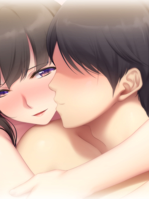 [PINK POISON] 想い人の娘とヤりまくった結果_358