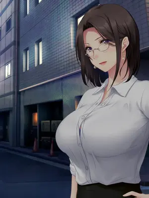 [PINK POISON] 想い人の娘とヤりまくった結果_192