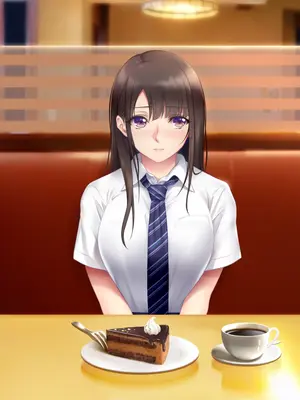 [PINK POISON] 想い人の娘とヤりまくった結果_215