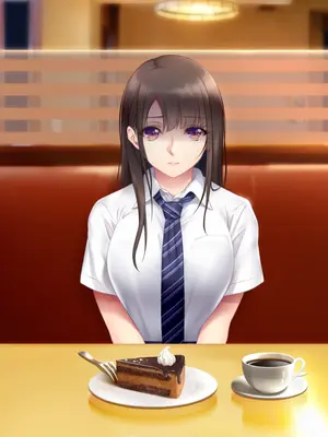 [PINK POISON] 想い人の娘とヤりまくった結果_212