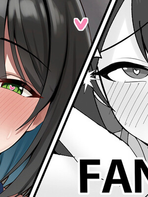 [onedoo] デカチンとセックス生放送します_1