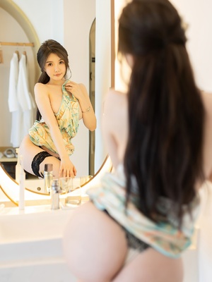[糯美子] MyGirl Vol.640_fig59