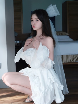 [糯美子] XiuRen Vol.9535_fig9