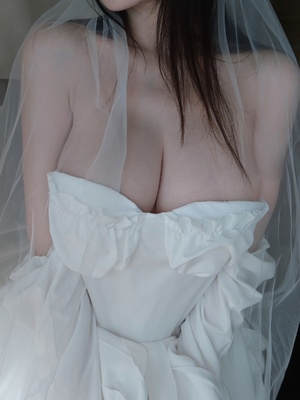 [糯美子] XiuRen Vol.9535_fig15