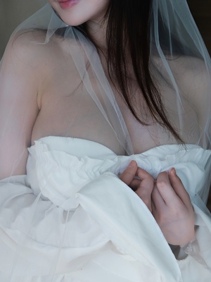 [糯美子] XiuRen Vol.9535_fig16