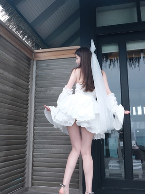 [糯美子] XiuRen Vol.9535_fig17