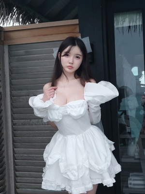 [糯美子] XiuRen Vol.9535_fig21