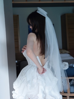 [糯美子] XiuRen Vol.9535_fig39