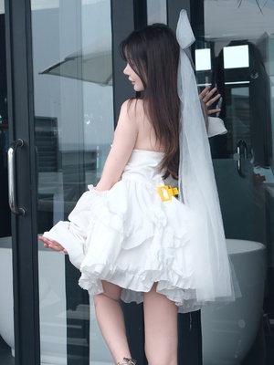 [糯美子] XiuRen Vol.9535_fig51