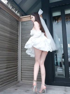 [糯美子] XiuRen Vol.9535_fig52