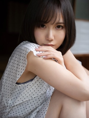 [kenken] fantia とある田舎のお姉さん_fig16