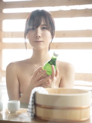 [kenken] 湯けむりけんけん_fig92