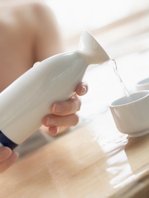 [kenken] 湯けむりけんけん_fig93