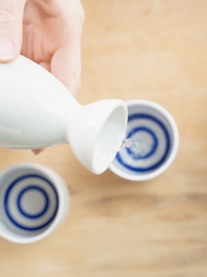 [kenken] 湯けむりけんけん_fig94