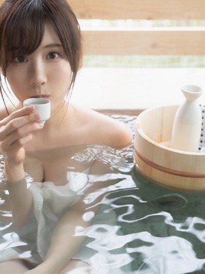 [kenken] 湯けむりけんけん_fig96