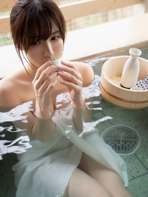 [kenken] 湯けむりけんけん_fig97