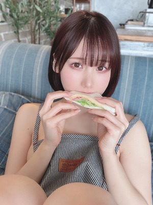 [kenken] fantia 2023.05_fig94