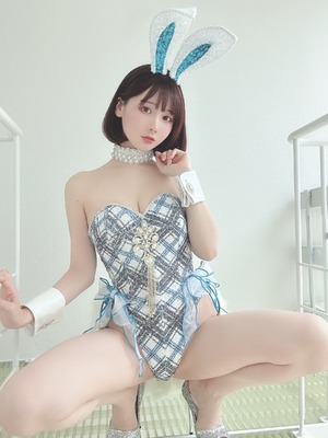 [kenken] fantia 2023.05_fig154
