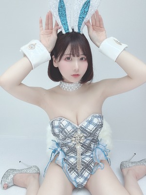 [kenken] fantia 2023.05_fig183