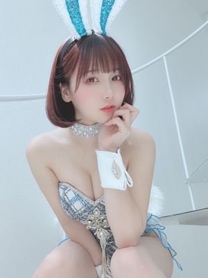 [kenken] fantia 2023.05_fig191