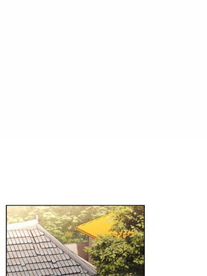 請把女兒交給我 61-62話_62_05