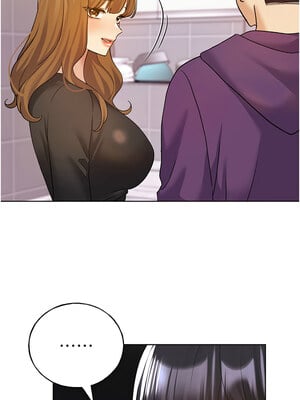 野蠻插畫家 77-78話_77_04