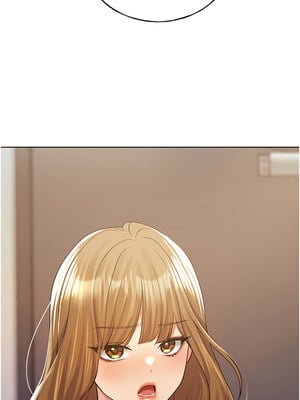 野蠻插畫家 77-78話_77_07