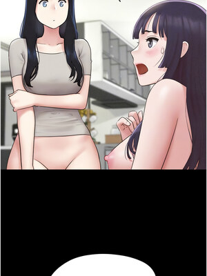 韶恩 35-36話_36_09