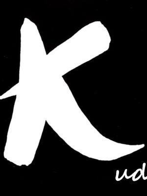 [惑星kaim] ボクはふたなりサキュママの娘になる。[K记翻译]_64