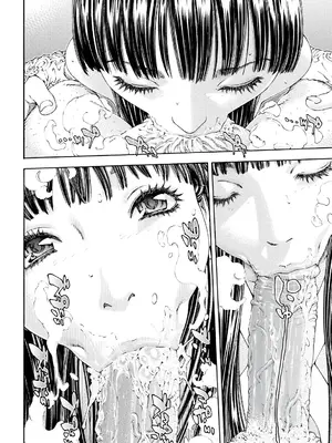 [世徒ゆうき] レベルCマイナス [無修正]_16