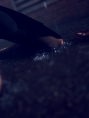[3D]新乔安传2.1_007