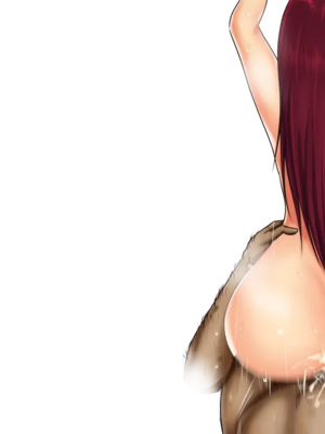 [しなちくかすてぃーら] 紅獄の剣士ティーナ_0390_E04X2