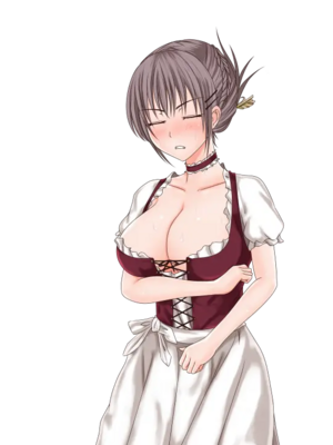 [しなちくかすてぃーら] 紅獄の剣士ティーナ_1347_AAF11_T