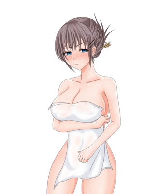 [しなちくかすてぃーら] 紅獄の剣士ティーナ_1359_AAH05_T