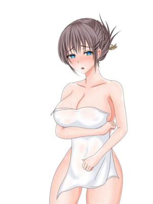 [しなちくかすてぃーら] 紅獄の剣士ティーナ_1366_AAH13_T