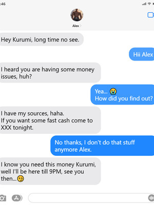 [Ecchi AI] Kurumi Tokisaki x Date a Live (64 IMG) [AI Generated]_02_1_2