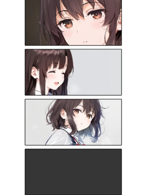 [ミームミーム (belkoP)] 家庭教師として居候した催眠おじさんに母娘全員孕ませ・性支配 (オリジナル)_059_a1_6