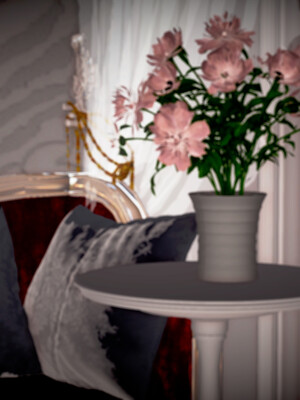 [Peter] 即使这样我还是爱着妈妈   1-2完_004