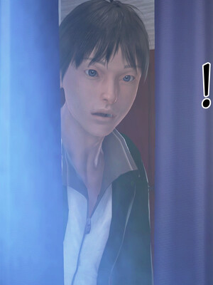 [Peter] 即使这样我还是爱着妈妈   1-2完_055